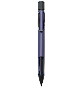 Lamy All Star Dark Dusk Versatil Kalem 0.5 1A7