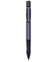 Lamy All Star Dark Dusk Versatil Kalem 0.5 1A7