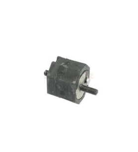 BMW E30 Şanzıman Kulağı M10 5 Vites Man Şanz 23711176041 Meyle