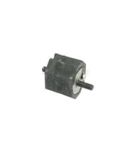 BMW E30 Şanzıman Kulağı M10 5 Vites Man Şanz 23711176041 Meyle
