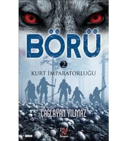 Börü 2-Kurt İmparatorluğu