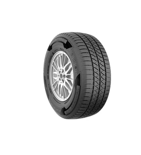 Starmaxx Vanmaxx+ 205/75R16C 113/111R 10PR Hafif Ticari 4Mevsim Lastiği (Üretim Yılı:2025)