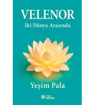 Velenor: İki Dünya Arasında
