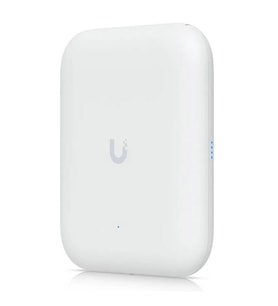 UBIQUITI (UBNT) U7 OUTDOOR AX4300 Dual Band Harici Access Point