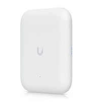 UBIQUITI (UBNT) U7 OUTDOOR AX4300 Dual Band Harici Access Point