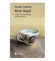 İkinci Hayat