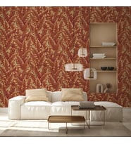 Adawall Vera Koleksiyonu 1507-4 Duvar Kağıdı