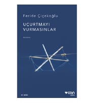 Uçurtmayı Vurmasınlar