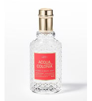 4711 Acqua Colonia Lychee & White Mint Edc 50 Ml Kadın Parfümü