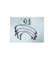 OPEL ASTRA- G- SD/HB- 99/05; BUJİ KABLOSU TAKIM (8V)(X16SZR)1.6 cc (YOW JUNG) 1612657 753-4666