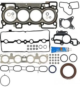 VICTOR REINZ 013793501 Motor Takim Conta (Alt + Ust) 10101EN228 7701065928