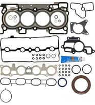 VICTOR REINZ 013793501 Motor Takim Conta (Alt + Ust) 10101EN228 7701065928