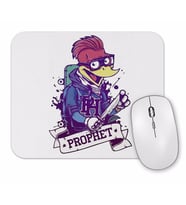 Prophet Mouse Pad.jpg