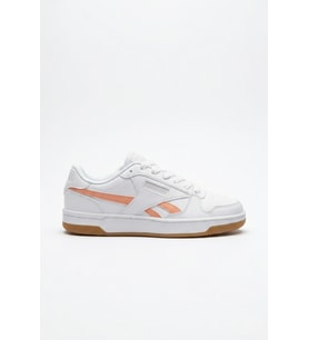 Reebok Match Prime V2 Kadın Sneaker Spor Ayakkabı