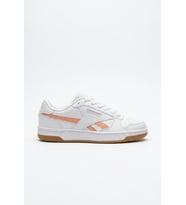 Reebok Match Prime V2 Kadın Sneaker Spor Ayakkabı