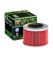 HIFLO YAĞ FİLTRESİ / ROYAL ENFIELD / SCRAM / 411cc / 2023-2024