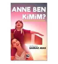 Anne Ben Kimim?