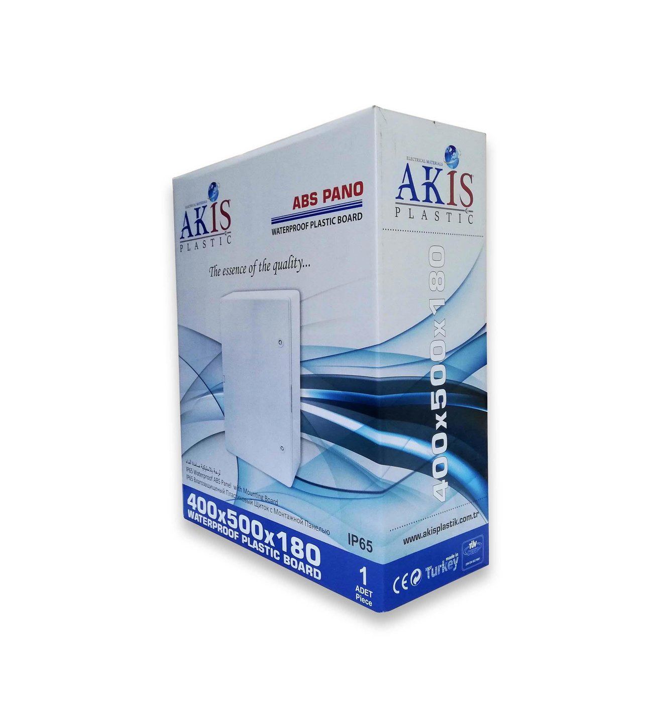 akis-akab-400180-opak-kapakli-
