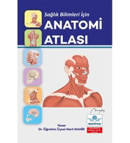 Anatomi Atlası