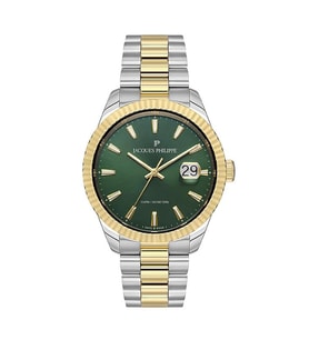 Jacques Philippe JPQGS2373X8 Erkek Kol Saati