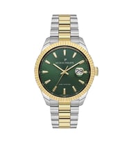 Jacques Philippe JPQGS2373X8 Erkek Kol Saati