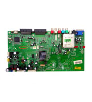 17MB22-2 20303844, 26178490, 17MB22-2, MB22-2, LTA320WT-L16, Vestel Lcd TV Main Board, Vestel 
