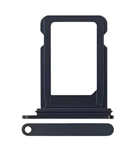iPhone 13 MİNİ Sim Çekmecesi SİYAH
