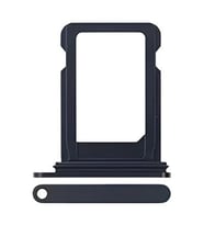 iPhone 13 MİNİ Sim Çekmecesi SİYAH