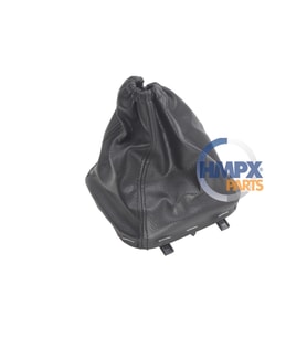 FORD TRANSİT 2006-2012 VİTES KÖRÜG