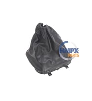 FORD TRANSİT 2006-2012 VİTES KÖRÜG