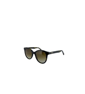 LEE COOPER LC 1463 COL 02 52-20-142 KADIN GÜNEŞ GÖZLÜĞÜ