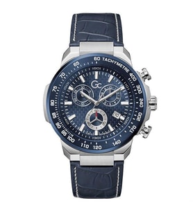 Gc GCZ35004G7MF Erkek Kol Saati