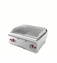 Vital  EPI7020SR VITAL EPI7020SR DÜZ NEVÜRLÜ YÜZEYLİ ELEKTRİKLİ IZGARA