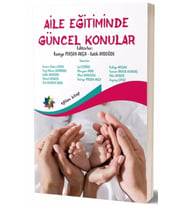 Aile Eğitiminde Güncel Konular-hkitap-