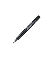 Artline Supreme Calligraphy Pen 3.0 Siyah Kaligrafi Kalemi (12 Li Paket)