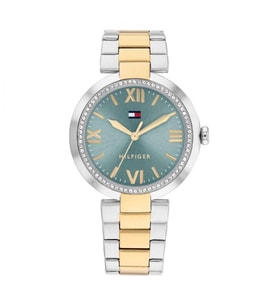 Tommy Hilfiger TH1782680 Kadın Kol Saati