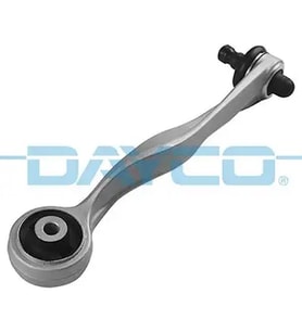 DAYCO DSS3266 Ust Rotilli Kol On Sol 4D0407509H 8E0407509A