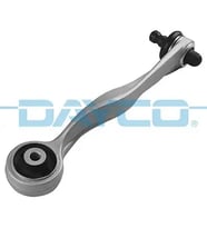 DAYCO DSS3266 Ust Rotilli Kol On Sol 4D0407509H 8E0407509A
