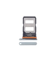 Xiaomi Poco F6 Sim Kart Tepsisi 24069PC21G, 24069PC21I