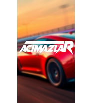 Acımazlar 20x5 Jdm Yazı Araba-motosiklet Cam Etiket Sticker Beyaz Renk