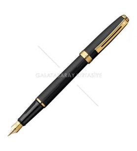 Sheaffer Dolma Kalem Prelude 346-0