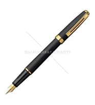 Sheaffer Dolma Kalem Prelude 346-0