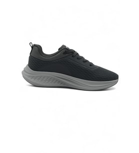 Huf Erkek Spor Ayakkabı M256101 (Füme)