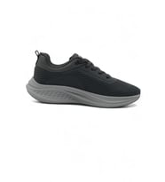 Huf Erkek Spor Ayakkabı M256101 (Füme)