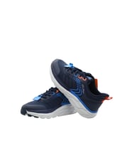 Owndays Erkek Spor Ayakkabı M04329 (Lacivert)