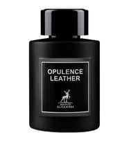 Maison Alhambra Opulence Leather EDP 100 ml Unisex Parfüm