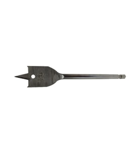 Bay-Tec MU1578-92 Yaprak Matkap Ucu 26 mm