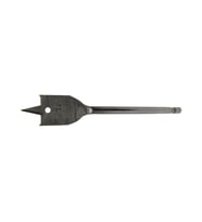 Bay-Tec MU1578-92 Yaprak Matkap Ucu 26 mm