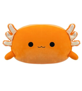 Squishmallows Stackables Semender Nico 30 cm SQCR04196