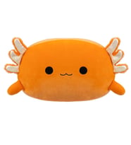 Squishmallows Stackables Semender Nico 30 cm SQCR04196